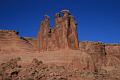 10-Arches 0032